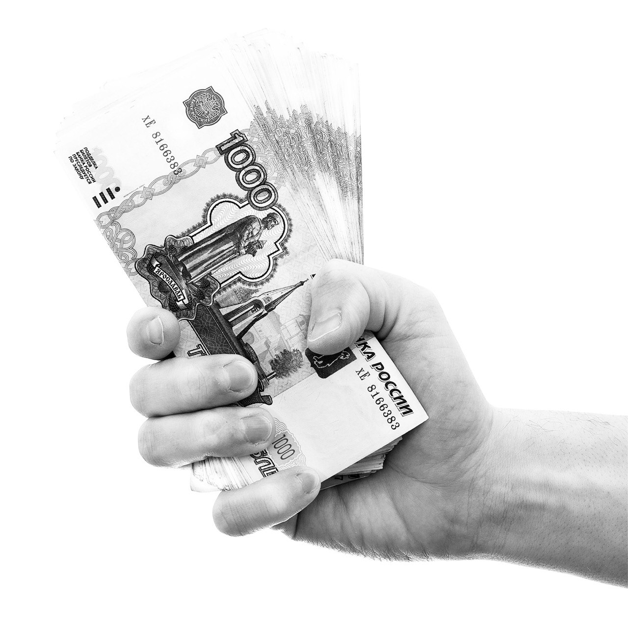 Как не переплатить за похороны: советы и рекомендации