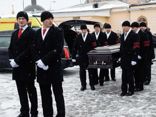 Документы и квалификация сотрудников