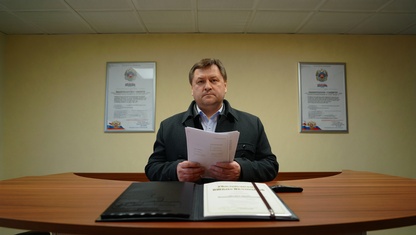 Что происходит, если у умершего нет супруга и детей?