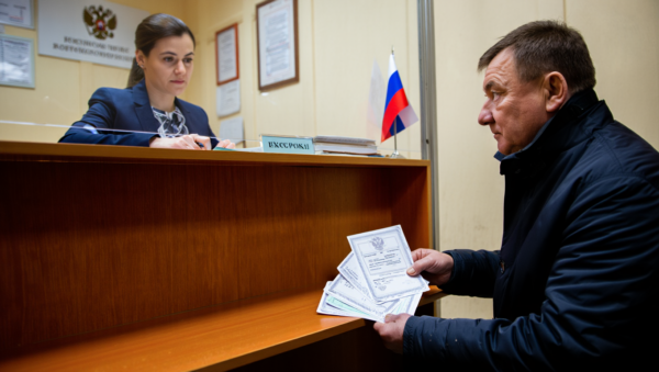 Какие документы нужны для похорон