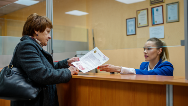 Какие документы нужны для похорон