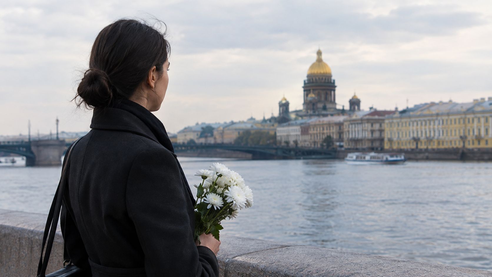 Какие документы нужны для получения тела иностранного гражданина в морге