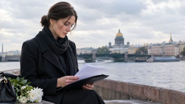 Как получить дубликат утерянного договора на ритуальные услуги