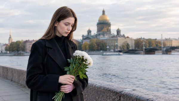 Пособие на погребение студента в Санкт-Петербурге: кто может получить